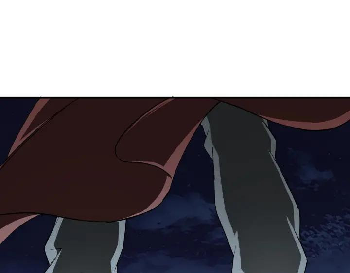 Greatest Boss System Chapter 26 Gambar 121